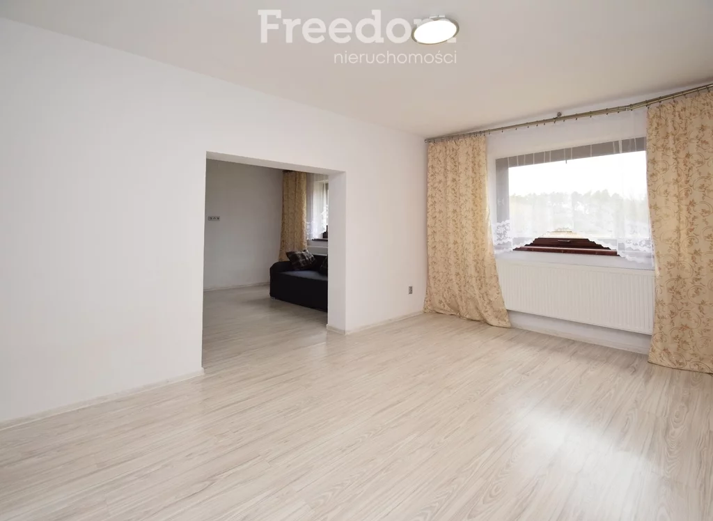 Dom 140,00 m², oferta nr , 14067/3685/ODS, Grodziec Drugi
