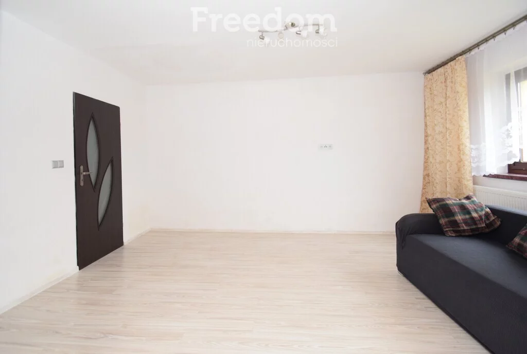 Dom 140,00 m², oferta nr , 14067/3685/ODS, Grodziec Drugi