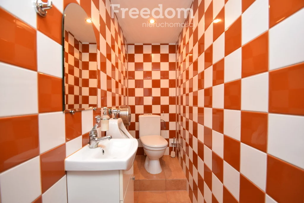 Dom 140,00 m², oferta nr , 14067/3685/ODS, Grodziec Drugi
