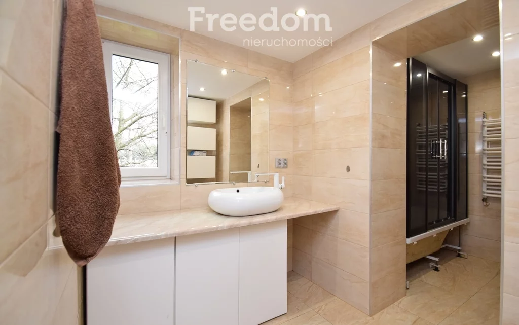 Dom 140,00 m², oferta nr , 14067/3685/ODS, Grodziec Drugi