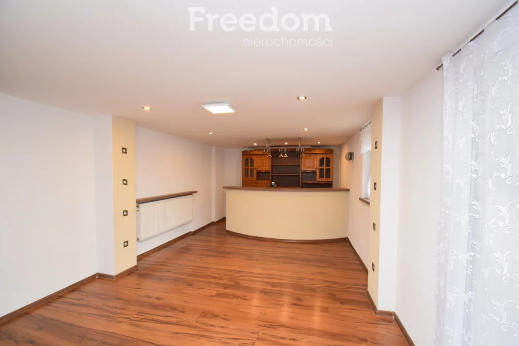 Dom 140,00 m², oferta nr , 14067/3685/ODS, Grodziec Drugi