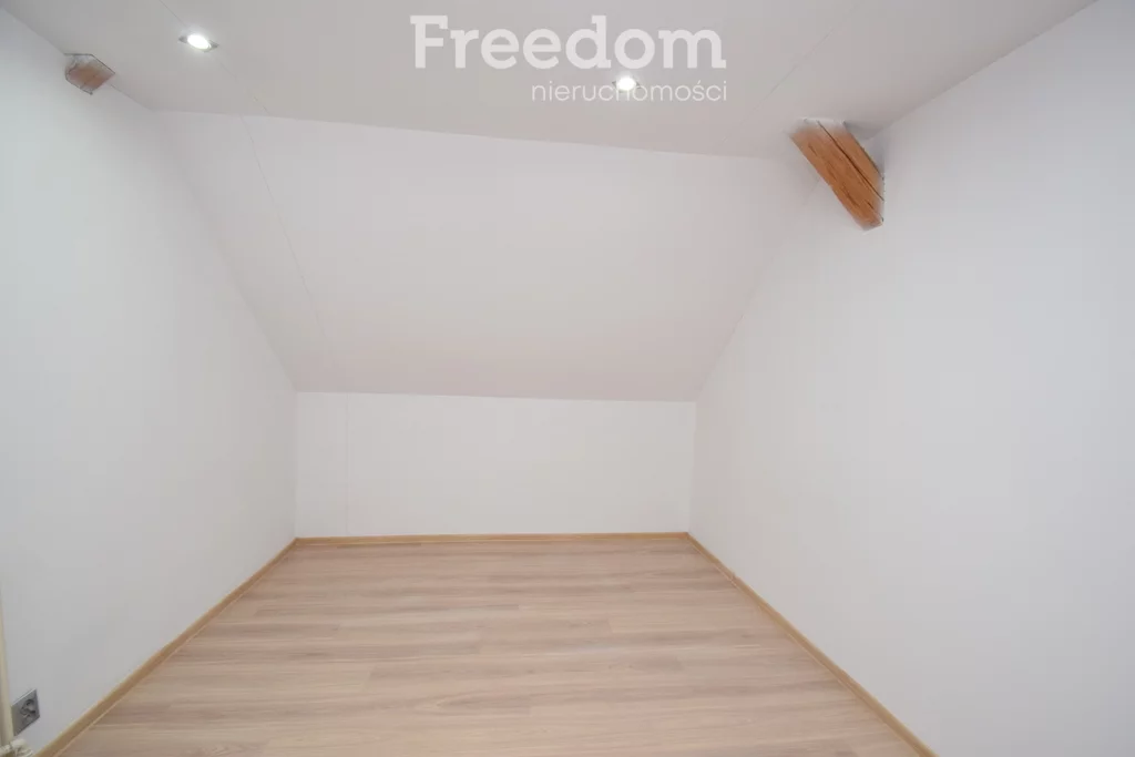 Dom 140,00 m², oferta nr , 14067/3685/ODS, Grodziec Drugi