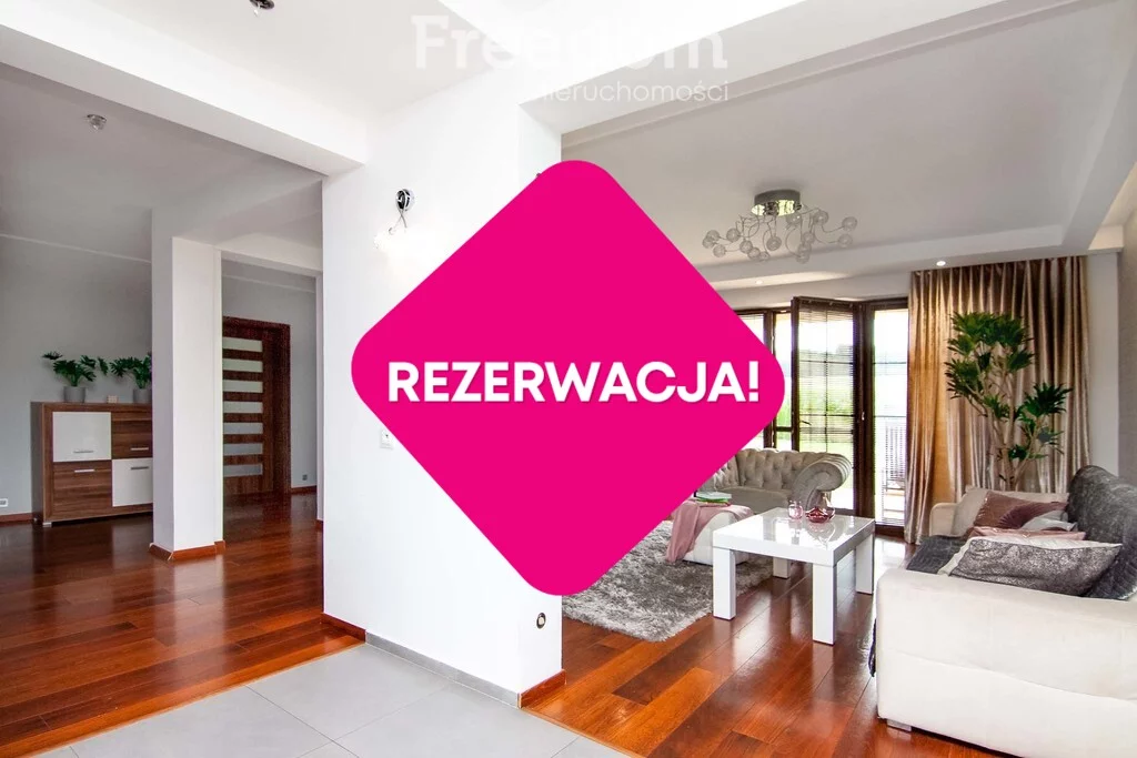 Dom 251,00 m², oferta nr , 10284/3685/ODS, Henrysin