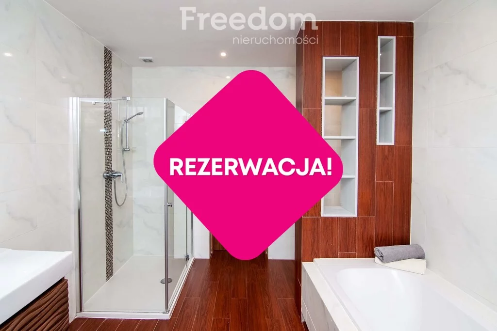Dom 251,00 m², oferta nr , 10284/3685/ODS, Henrysin