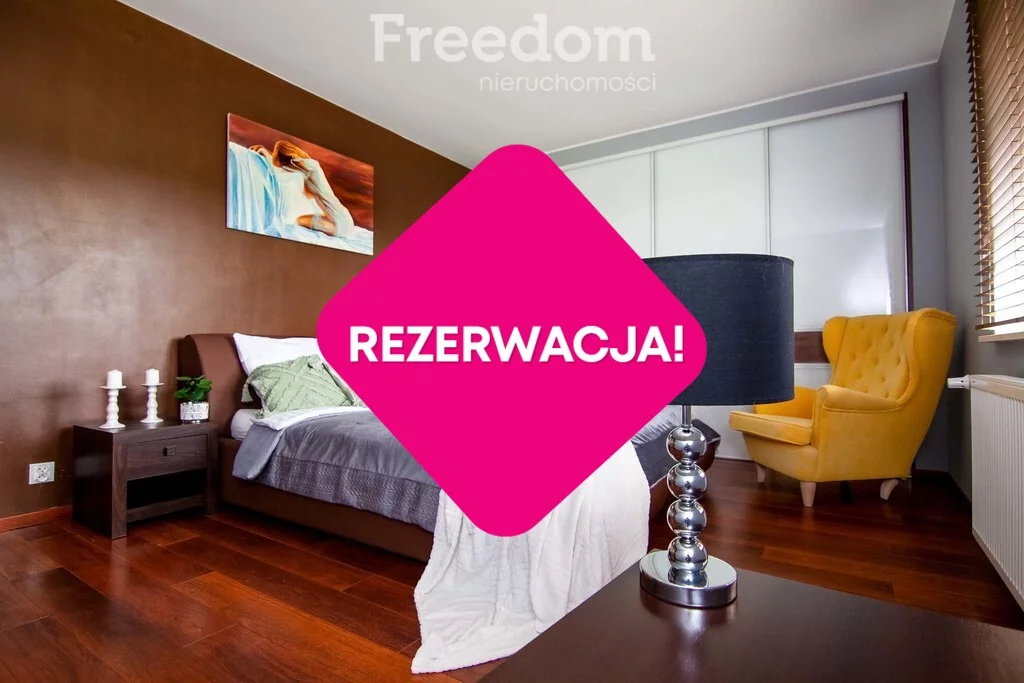 Dom 251,00 m², oferta nr , 10284/3685/ODS, Henrysin