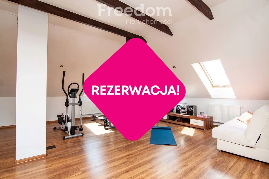Dom 251,00 m², oferta nr , 10284/3685/ODS, Henrysin