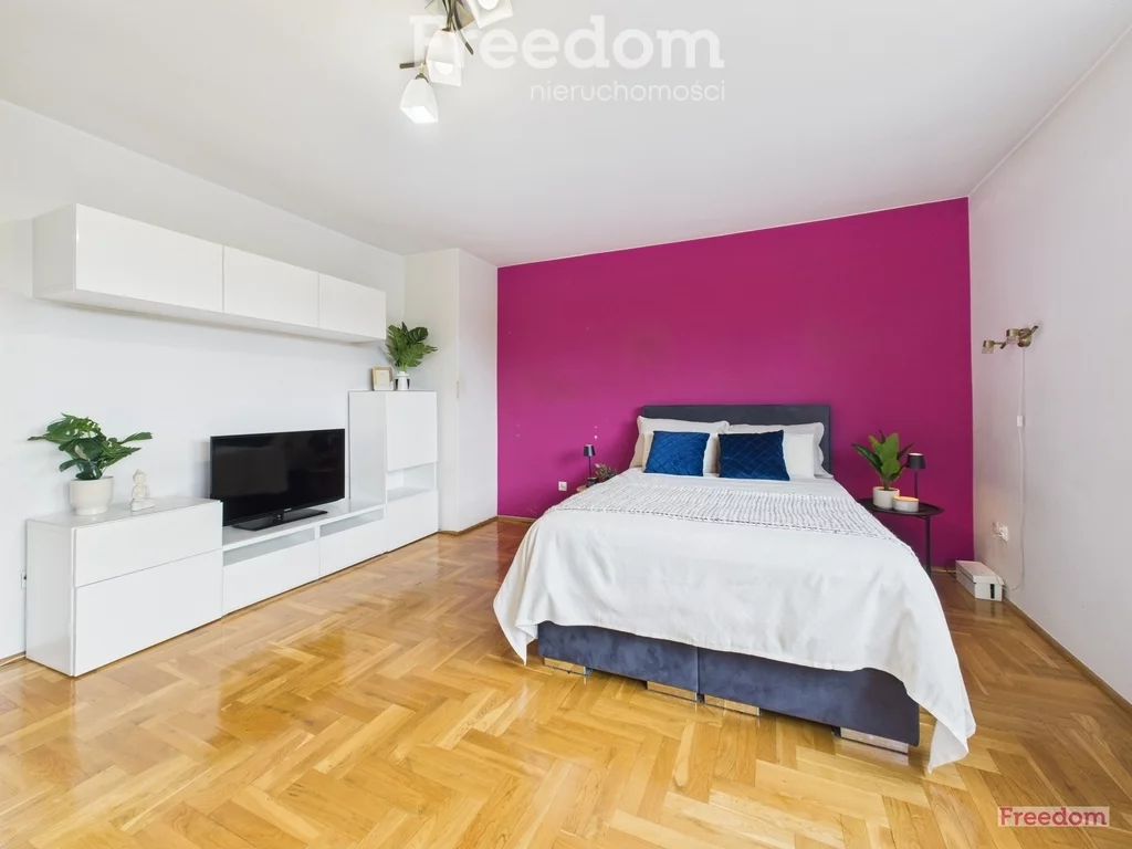 Dom 220,00 m², oferta nr , 16122/3685/ODS, Oława, Hugona Kołłątaja