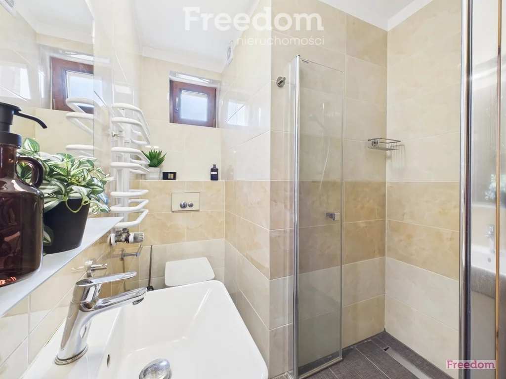 Dom 220,00 m², oferta nr , 16122/3685/ODS, Oława, Hugona Kołłątaja