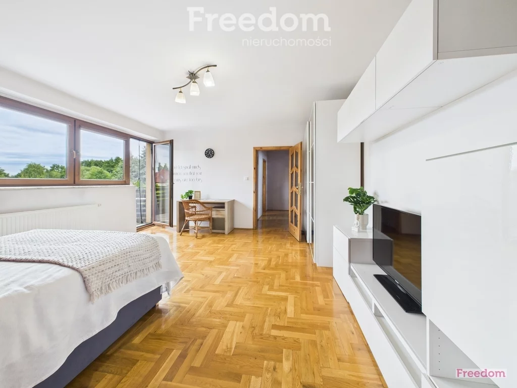 Dom 220,00 m², oferta nr , 16122/3685/ODS, Oława, Hugona Kołłątaja