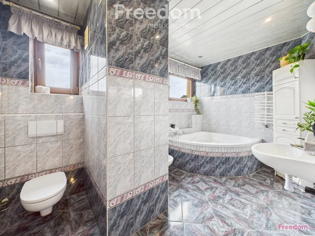 Dom 220,00 m², oferta nr , 16458/3685/ODS, Oława, Hugona Kołłątaja