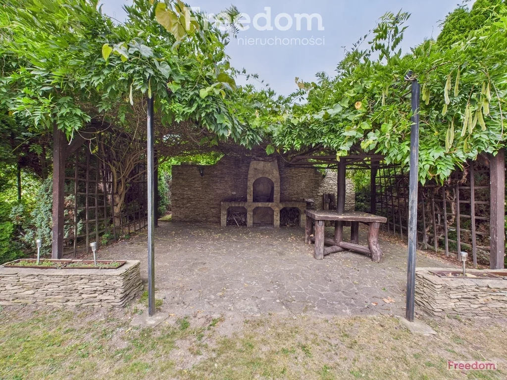 Dom 220,00 m², oferta nr , 16458/3685/ODS, Oława, Hugona Kołłątaja