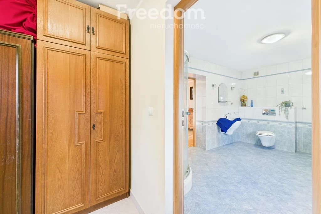 Dom 186,00 m², oferta nr , 16127/3685/ODS, Morąg, Ignacego Daszyńskiego