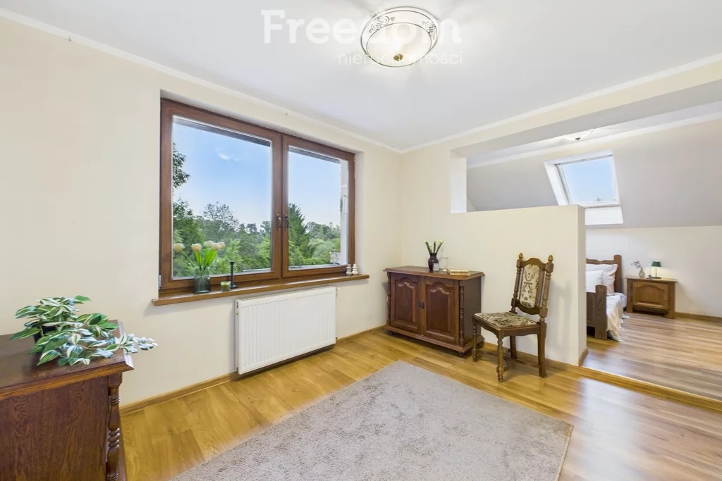 Dom 186,00 m², oferta nr , 16127/3685/ODS, Morąg, Ignacego Daszyńskiego