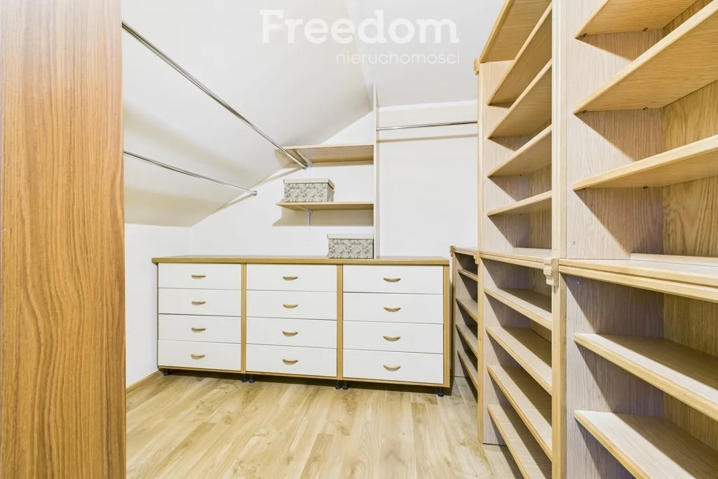 Dom 186,00 m², oferta nr , 16127/3685/ODS, Morąg, Ignacego Daszyńskiego