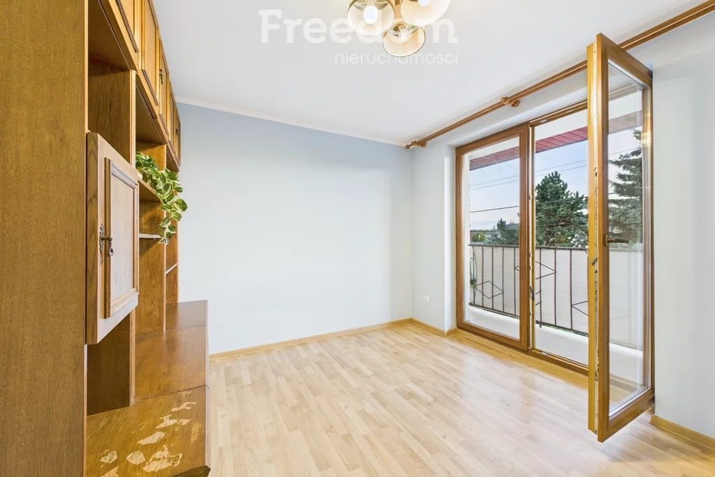 Dom 186,00 m², oferta nr , 16127/3685/ODS, Morąg, Ignacego Daszyńskiego