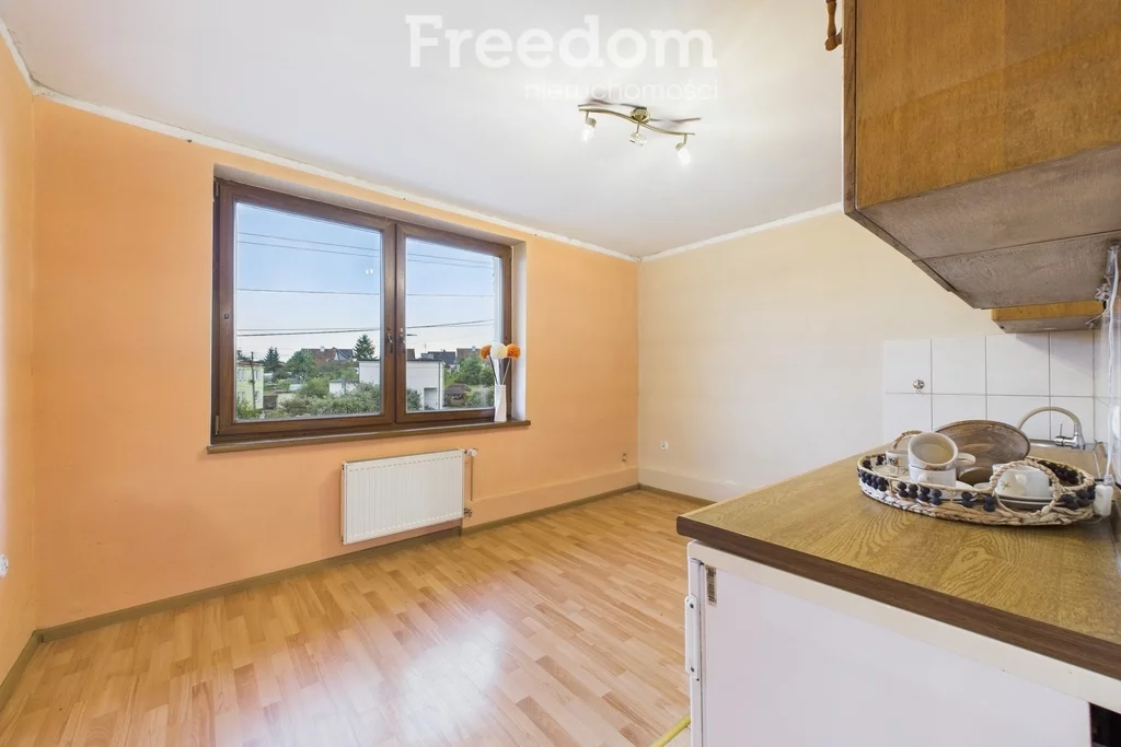 Dom 186,00 m², oferta nr , 16127/3685/ODS, Morąg, Ignacego Daszyńskiego