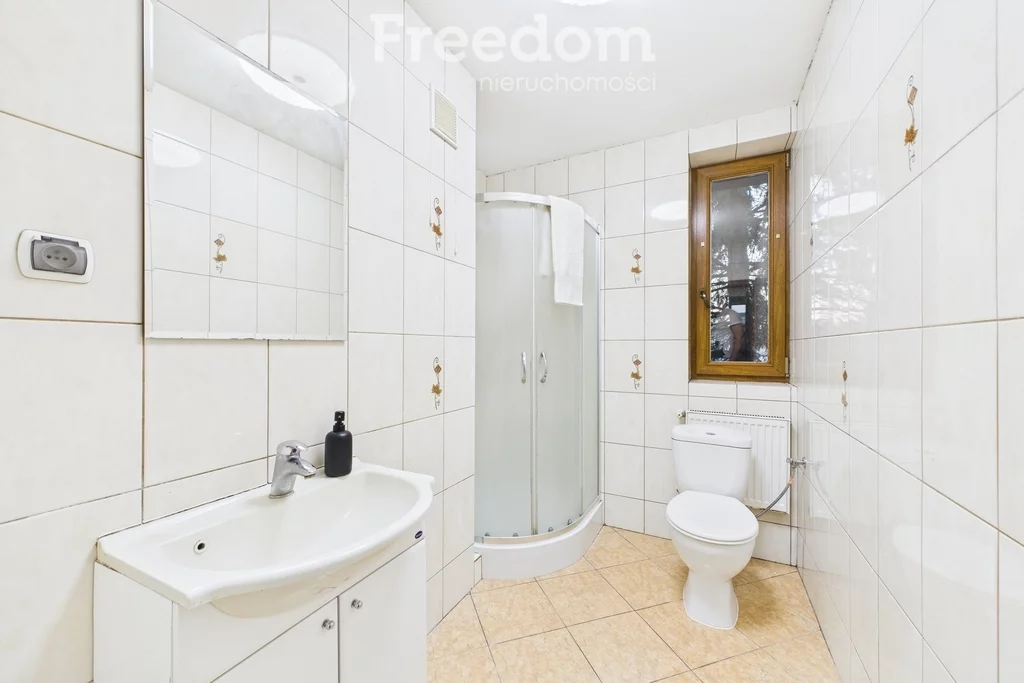 Dom 186,00 m², oferta nr , 16127/3685/ODS, Morąg, Ignacego Daszyńskiego