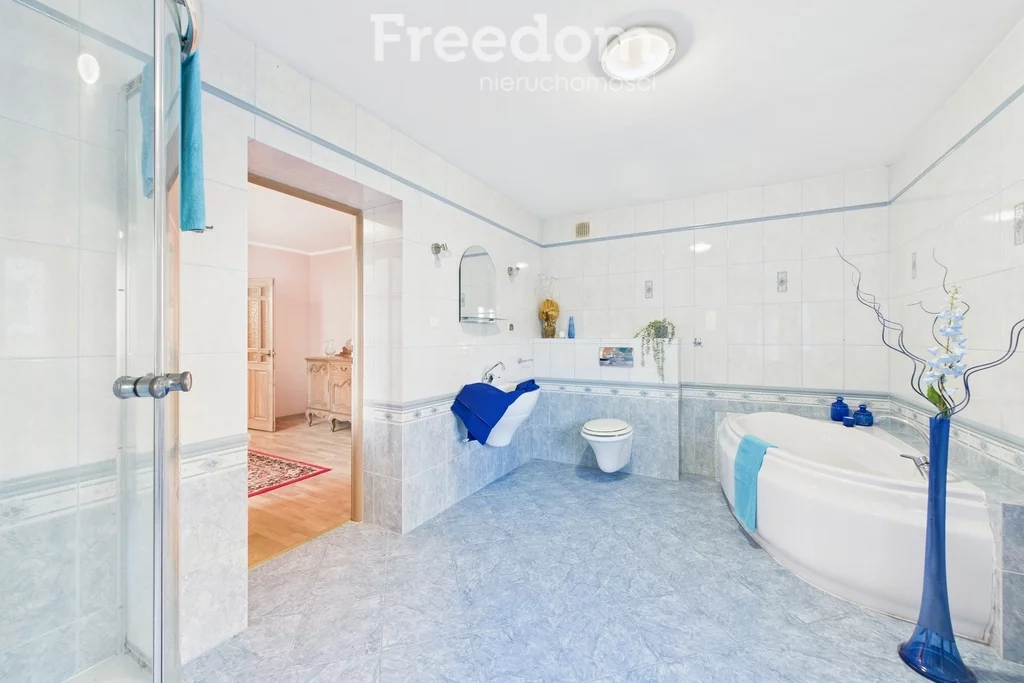 Dom 186,00 m², oferta nr , 16282/3685/ODS, Morąg, Ignacego Daszyńskiego