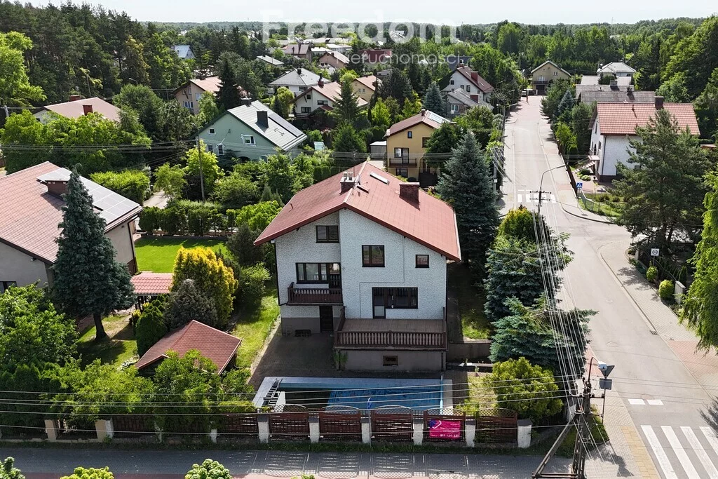 15135/3685/ODS - zdjęcie nr 1