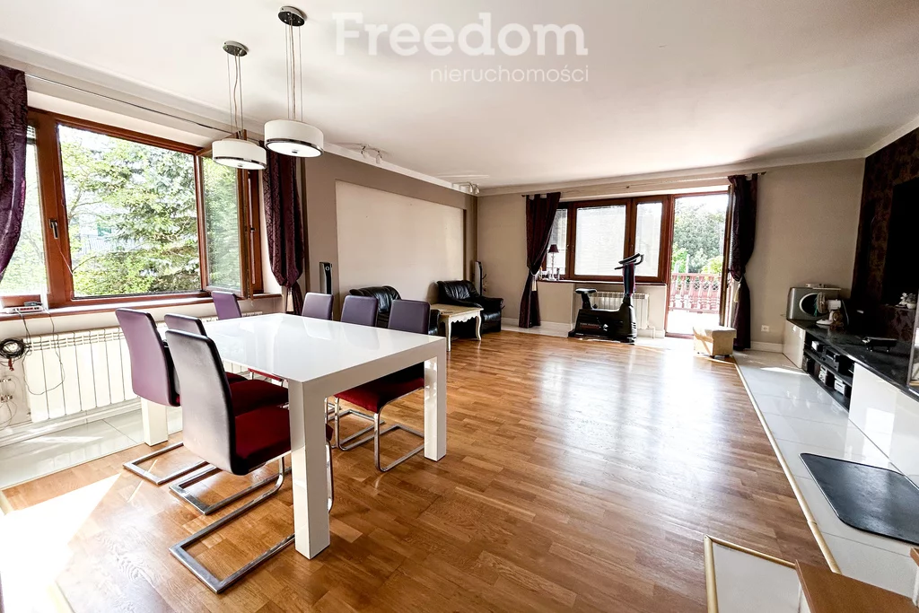 Dom 300,00 m², oferta nr , 15135/3685/ODS, Mińsk Mazowiecki, Ignacego Paderewskiego
