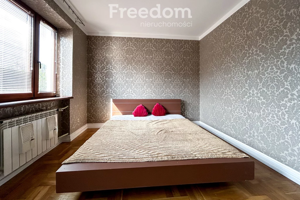 Dom 300,00 m², oferta nr , 15135/3685/ODS, Mińsk Mazowiecki, Ignacego Paderewskiego
