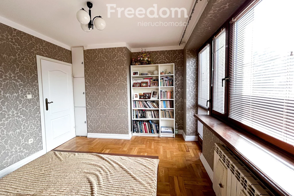 Dom 300,00 m², oferta nr , 15135/3685/ODS, Mińsk Mazowiecki, Ignacego Paderewskiego