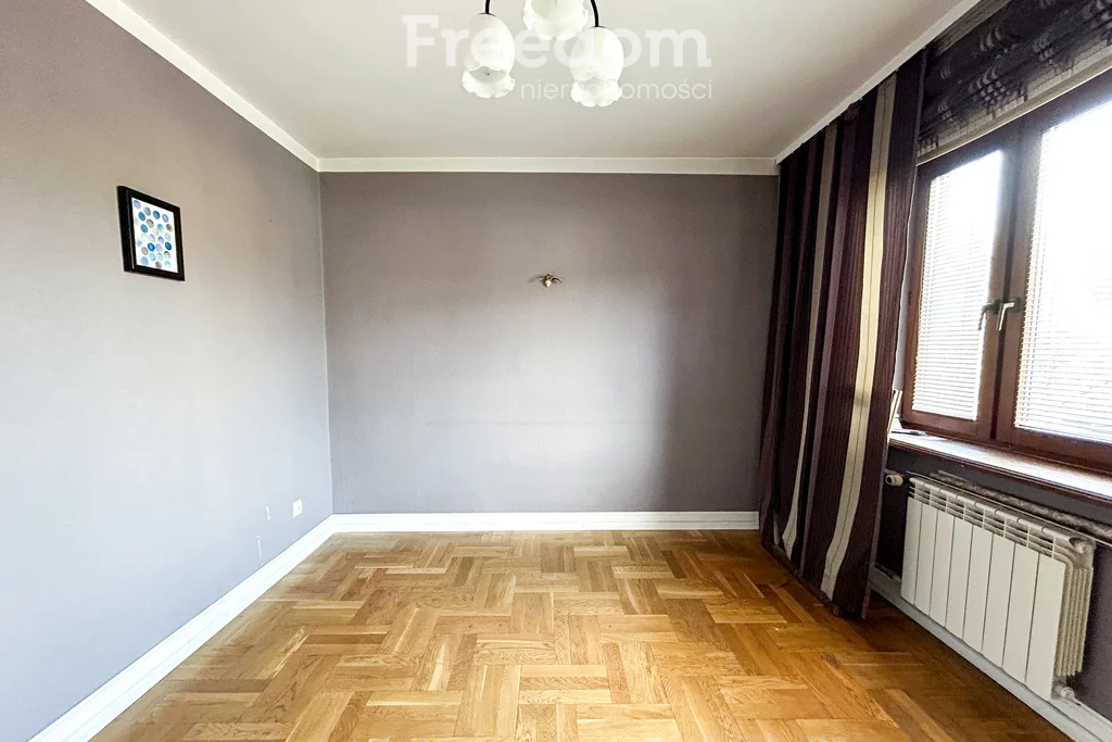 Dom 300,00 m², oferta nr , 15135/3685/ODS, Mińsk Mazowiecki, Ignacego Paderewskiego