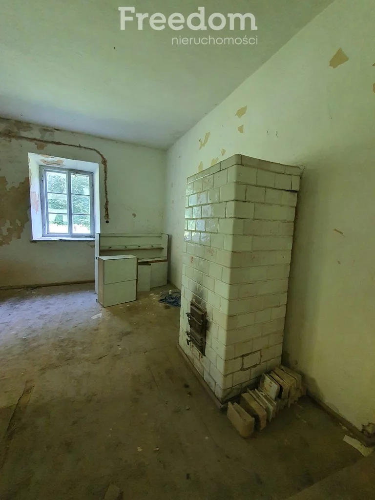 Dom 204,70 m², oferta nr , 13120/3685/ODS, Jabłoń