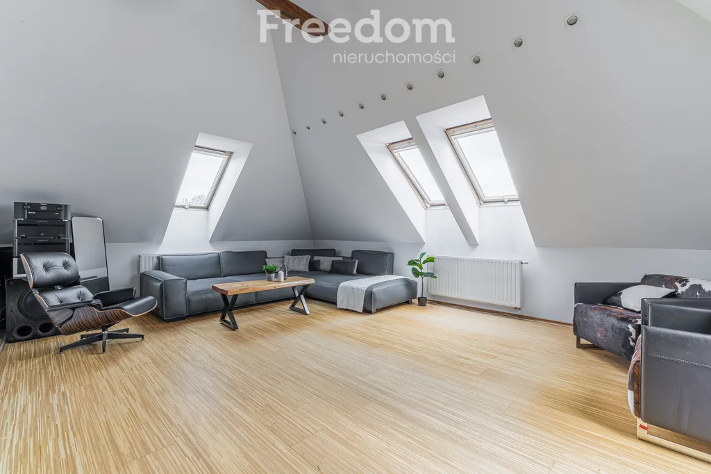 Dom 313,00 m², oferta nr , 16230/3685/ODS, Słomczyn, Jabłoniowa