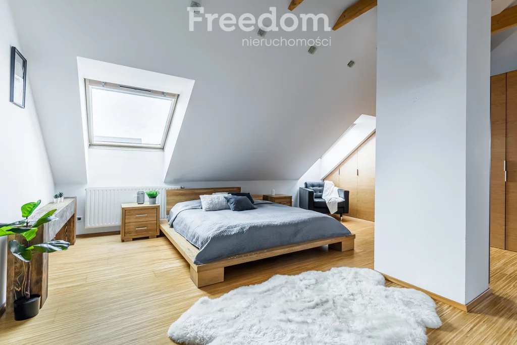 Dom 313,00 m², oferta nr , 16230/3685/ODS, Słomczyn, Jabłoniowa