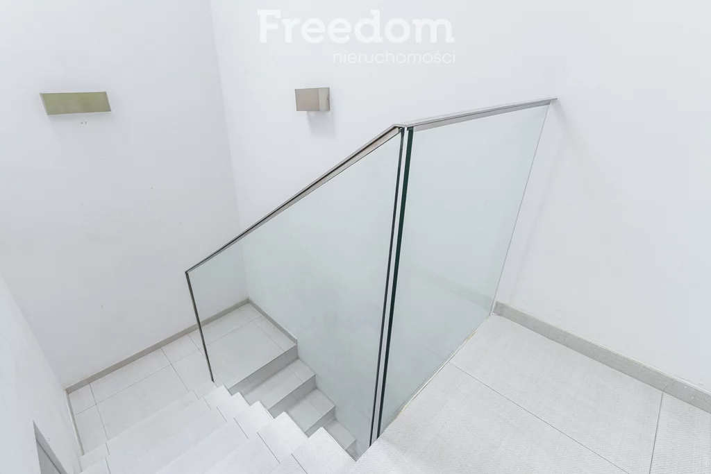 Dom 313,00 m², oferta nr , 16230/3685/ODS, Słomczyn, Jabłoniowa