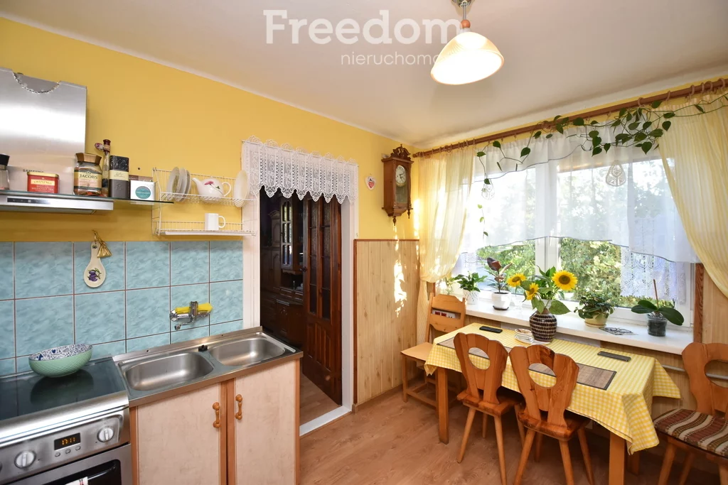 Dom 130,00 m², oferta nr , 16312/3685/ODS, Jakubowice