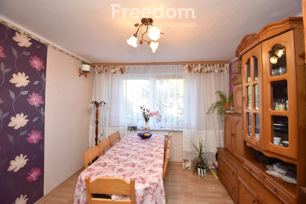 Dom 130,00 m², oferta nr , 16312/3685/ODS, Jakubowice