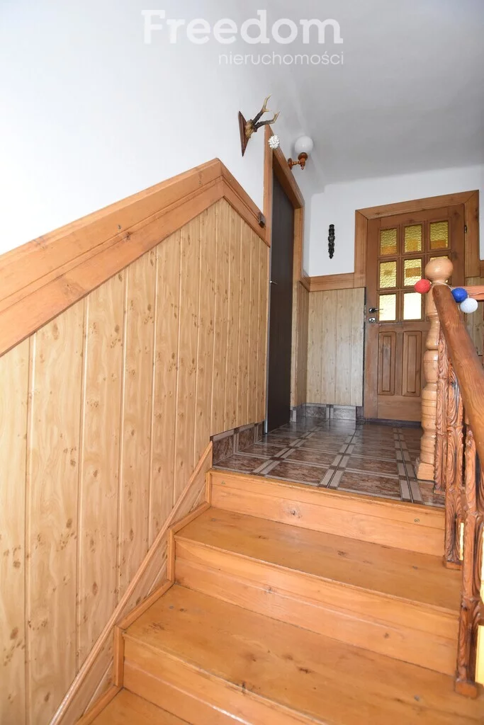 Dom 130,00 m², oferta nr , 16312/3685/ODS, Jakubowice