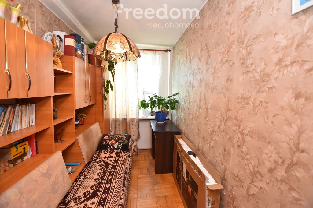 Dom 130,00 m², oferta nr , 16312/3685/ODS, Jakubowice