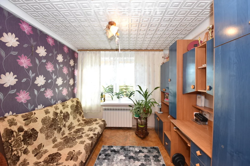 Dom 130,00 m², oferta nr , 16312/3685/ODS, Jakubowice