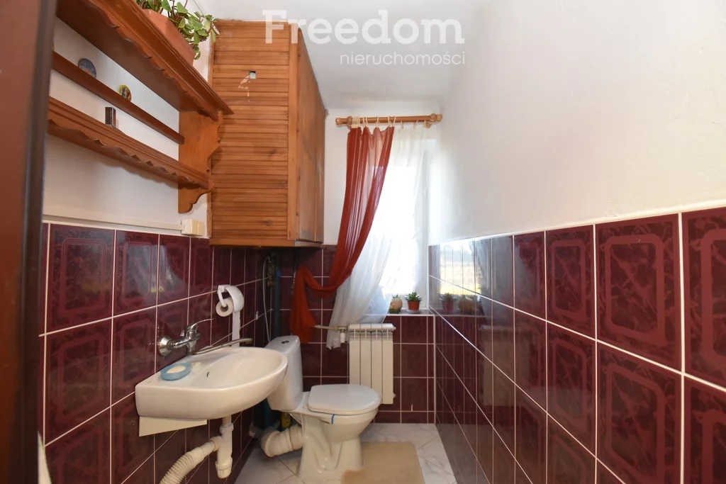 Dom 130,00 m², oferta nr , 16312/3685/ODS, Jakubowice