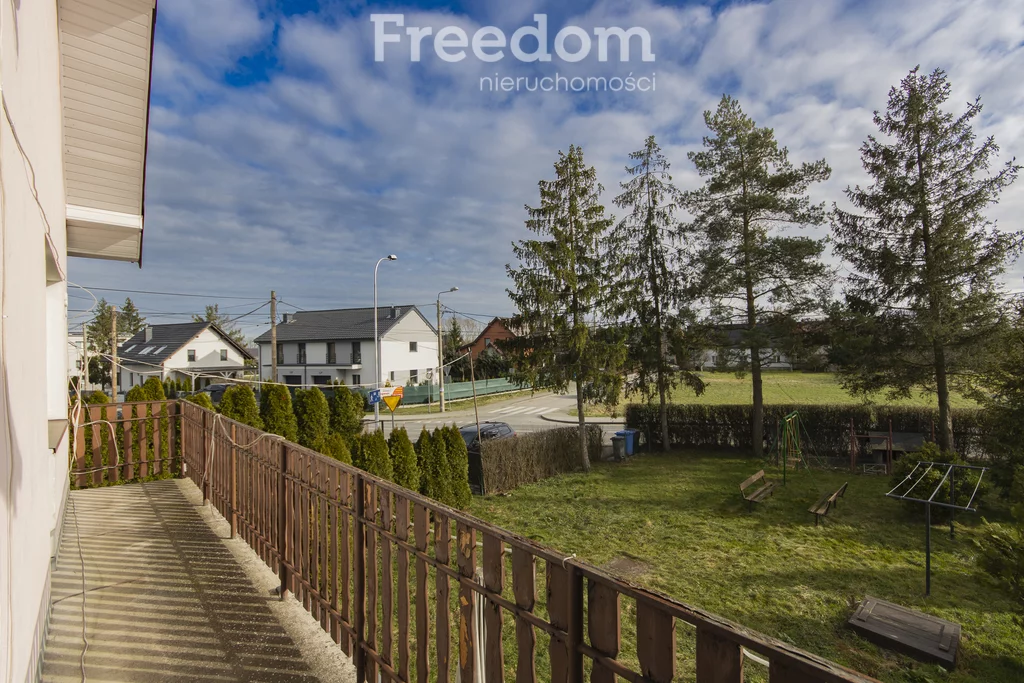 Dom 220,00 m², oferta nr , 16374/3685/ODS, Nysa, Jana Długosza