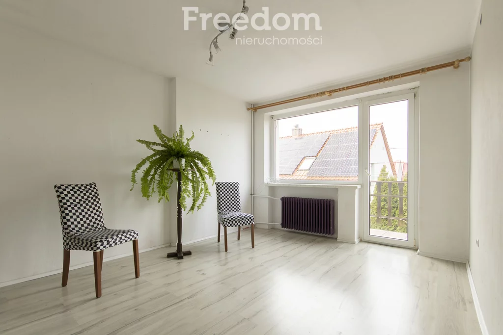 Dom 220,00 m², oferta nr , 16374/3685/ODS, Nysa, Jana Długosza