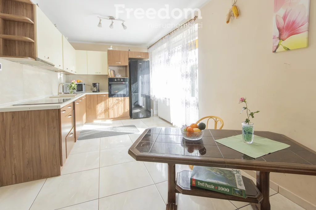 Dom 220,00 m², oferta nr , 16374/3685/ODS, Nysa, Jana Długosza