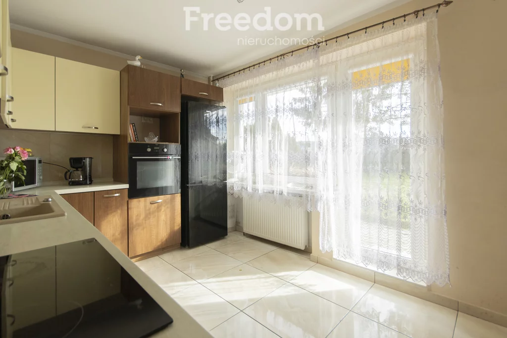 Dom 220,00 m², oferta nr , 16374/3685/ODS, Nysa, Jana Długosza