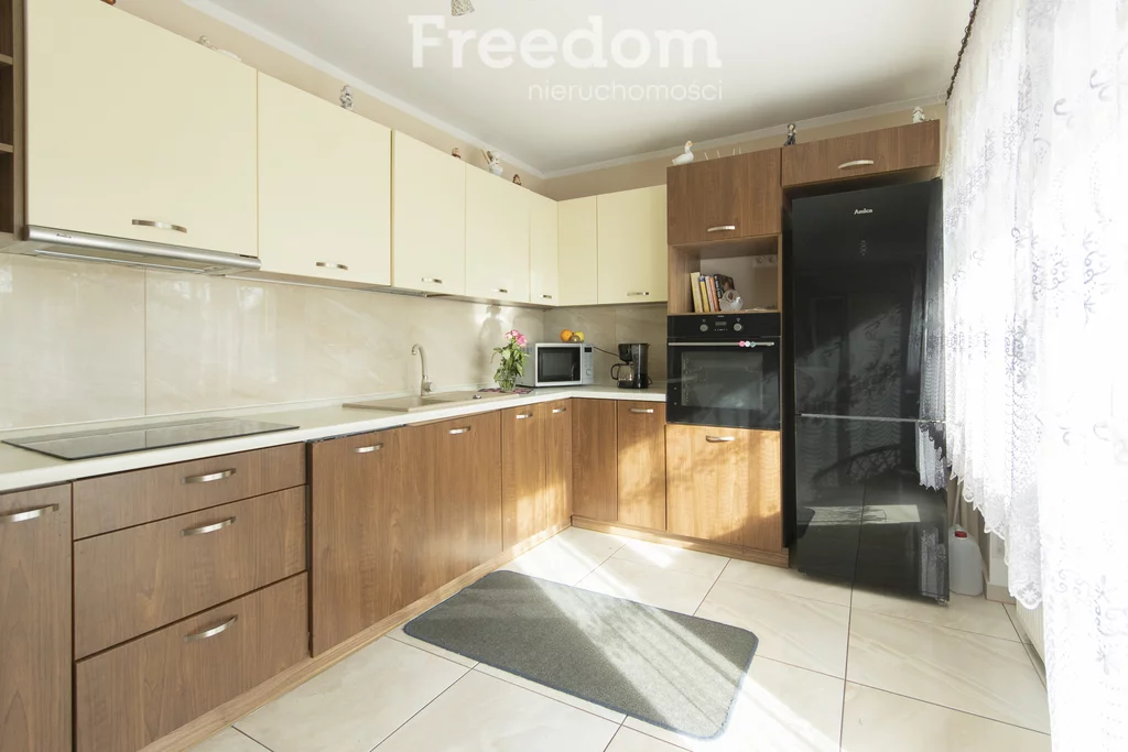 Dom 220,00 m², oferta nr , 16374/3685/ODS, Nysa, Jana Długosza