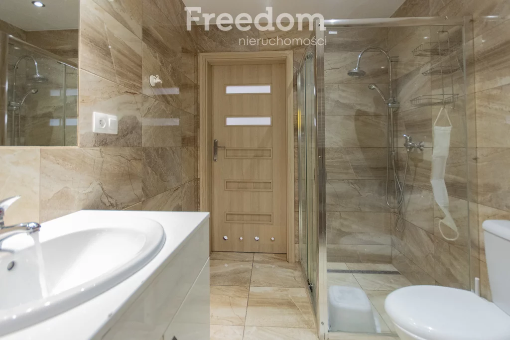 Dom 220,00 m², oferta nr , 16374/3685/ODS, Nysa, Jana Długosza