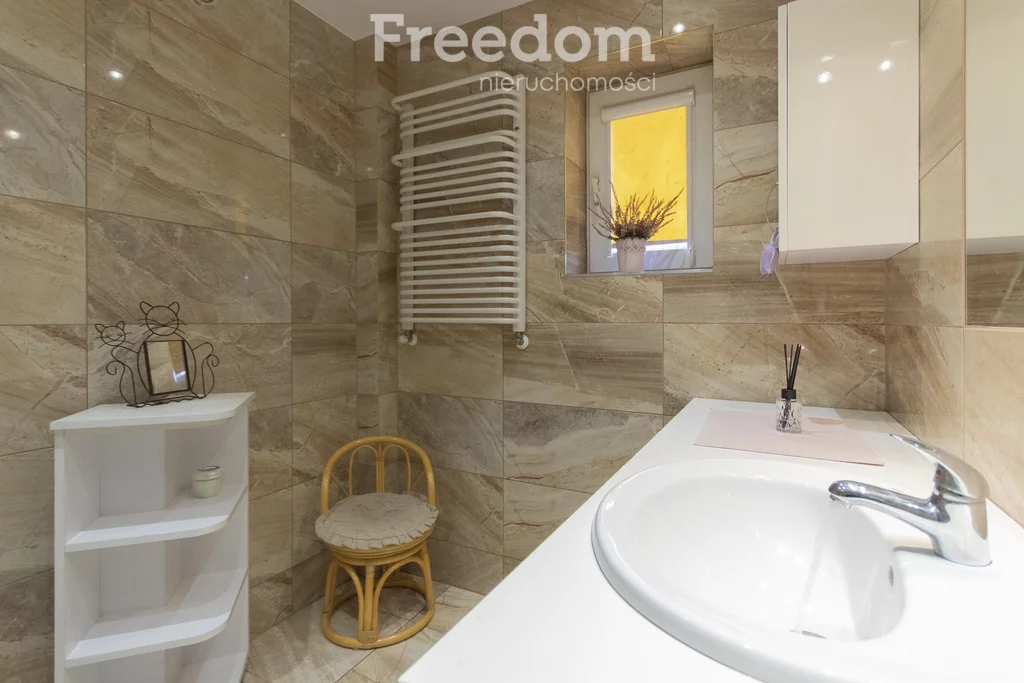 Dom 220,00 m², oferta nr , 16374/3685/ODS, Nysa, Jana Długosza