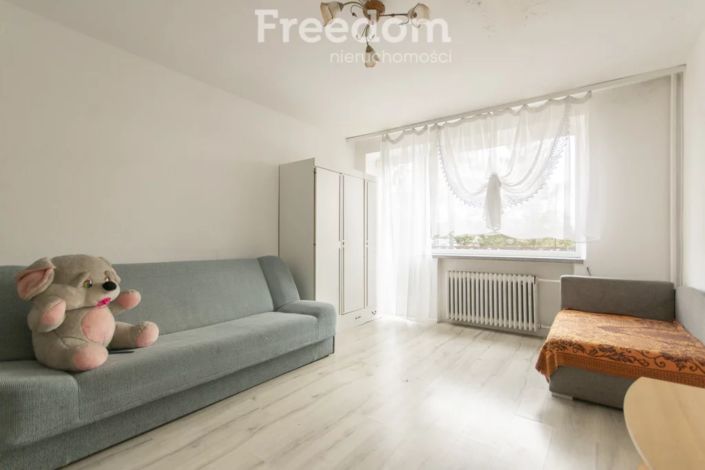 Dom 220,00 m², oferta nr , 16374/3685/ODS, Nysa, Jana Długosza