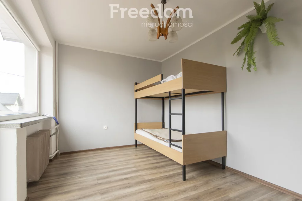 Dom 220,00 m², oferta nr , 16374/3685/ODS, Nysa, Jana Długosza