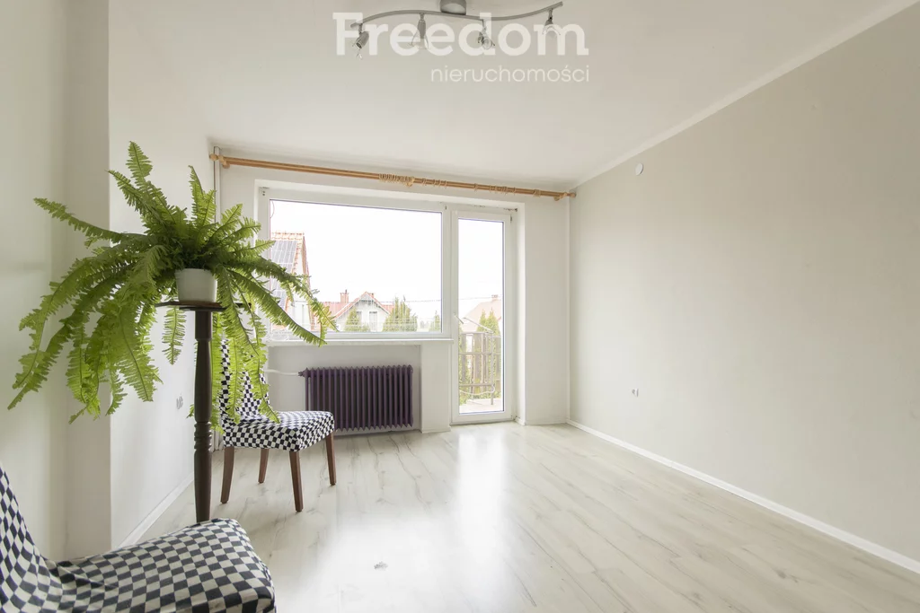 Dom 220,00 m², oferta nr , 16374/3685/ODS, Nysa, Jana Długosza