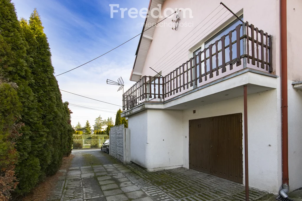 Dom 220,00 m², oferta nr , 16374/3685/ODS, Nysa, Jana Długosza