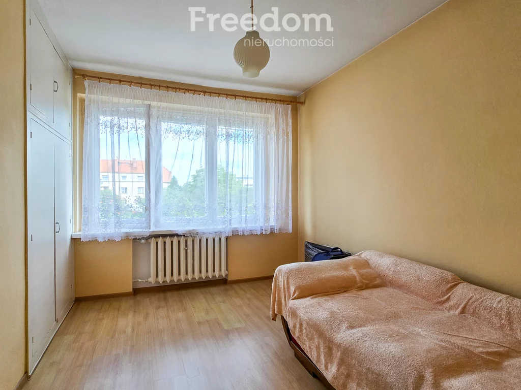 Dom 130,00 m², oferta nr , 16200/3685/ODS, Kluczbork, Jana III Sobieskiego