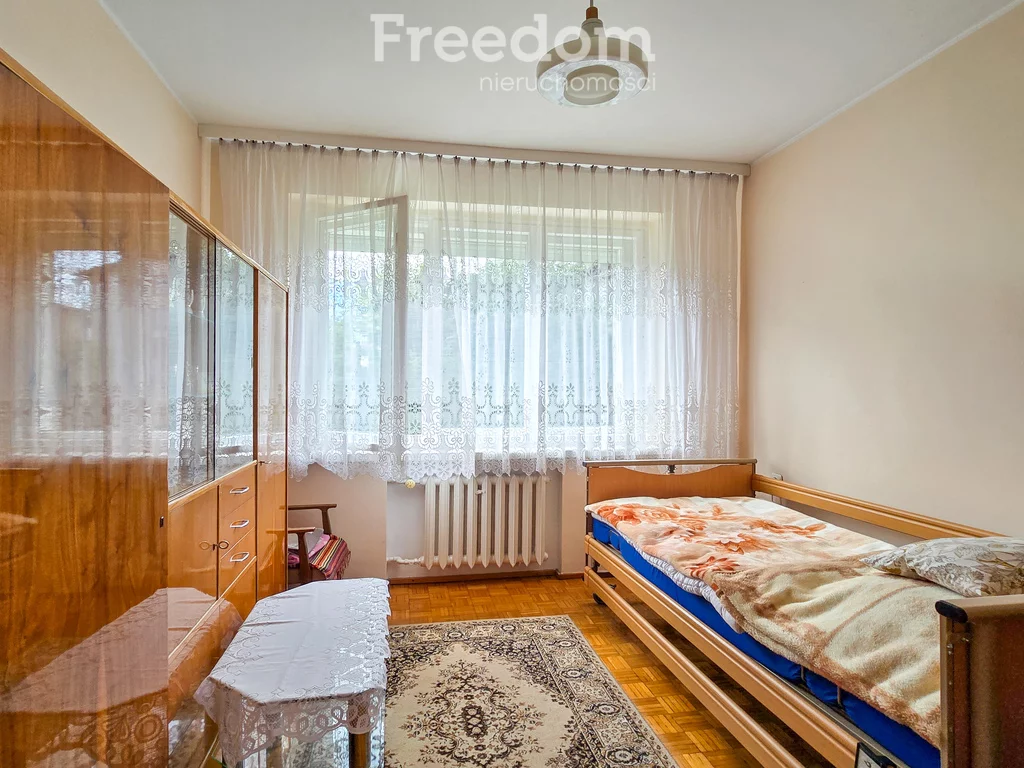 Dom 130,00 m², oferta nr , 16200/3685/ODS, Kluczbork, Jana III Sobieskiego